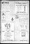 Thumbnail image of item number 3 in: 'The Bastrop Advertiser (Bastrop, Tex.), Vol. 77, No. 36, Ed. 1 Thursday, November 20, 1930'.