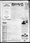 Thumbnail image of item number 2 in: 'The Bastrop Advertiser (Bastrop, Tex.), Vol. 78, No. 4, Ed. 1 Thursday, April 9, 1931'.