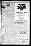 Thumbnail image of item number 3 in: 'The Bastrop Advertiser (Bastrop, Tex.), Vol. 78, No. 5, Ed. 1 Thursday, April 16, 1931'.
