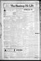 Thumbnail image of item number 4 in: 'The Bastrop Advertiser (Bastrop, Tex.), Vol. 78, No. 5, Ed. 1 Thursday, April 16, 1931'.