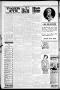 Thumbnail image of item number 2 in: 'The Bastrop Advertiser (Bastrop, Tex.), Vol. 78, No. 8, Ed. 1 Thursday, May 7, 1931'.