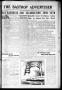 Thumbnail image of item number 1 in: 'The Bastrop Advertiser (Bastrop, Tex.), Vol. 78, No. 14, Ed. 1 Thursday, June 18, 1931'.