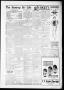 Thumbnail image of item number 3 in: 'The Bastrop Advertiser (Bastrop, Tex.), Vol. 80, No. 45, Ed. 1 Thursday, February 1, 1934'.