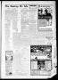 Thumbnail image of item number 3 in: 'The Bastrop Advertiser (Bastrop, Tex.), Vol. 81, No. 4, Ed. 1 Thursday, April 19, 1934'.