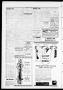 Thumbnail image of item number 4 in: 'Bastrop Advertiser (Bastrop, Tex.), Vol. 84, No. 1, Ed. 1 Thursday, March 25, 1937'.