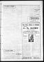 Thumbnail image of item number 3 in: 'Bastrop Advertiser (Bastrop, Tex.), Vol. 84, No. 2, Ed. 1 Thursday, April 1, 1937'.