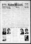 Thumbnail image of item number 1 in: 'Bastrop Advertiser (Bastrop, Tex.), Vol. 84, No. 3, Ed. 1 Thursday, April 8, 1937'.
