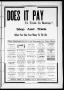 Thumbnail image of item number 3 in: 'Bastrop Advertiser (Bastrop, Tex.), Vol. 84, No. 13, Ed. 1 Thursday, June 17, 1937'.