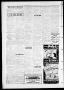 Thumbnail image of item number 2 in: 'Bastrop Advertiser (Bastrop, Tex.), Vol. 84, No. 15, Ed. 1 Thursday, July 1, 1937'.