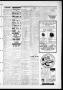 Thumbnail image of item number 3 in: 'Bastrop Advertiser (Bastrop, Tex.), Vol. 84, No. 20, Ed. 1 Thursday, August 5, 1937'.