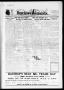 Newspaper: Bastrop Advertiser (Bastrop, Tex.), Vol. 85, No. 14, Ed. 1 Thursday, …
