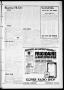 Thumbnail image of item number 3 in: 'Bastrop Advertiser (Bastrop, Tex.), Vol. 85, No. 29, Ed. 1 Thursday, October 6, 1938'.
