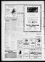 Thumbnail image of item number 2 in: 'Bastrop Advertiser (Bastrop, Tex.), Vol. 85, No. 40, Ed. 1 Thursday, December 22, 1938'.
