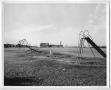 Thumbnail image of item number 1 in: '[Photograph of a Playground]'.