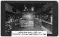 Primary view of [Curtner Drug Store]
