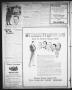 Thumbnail image of item number 4 in: 'Borger Daily Herald (Borger, Tex.), Vol. 2, No. 42, Ed. 1 Wednesday, January 11, 1928'.