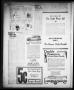 Thumbnail image of item number 4 in: 'Borger Daily Herald (Borger, Tex.), Vol. 2, No. 67, Ed. 1 Thursday, February 9, 1928'.