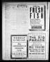 Thumbnail image of item number 2 in: 'Borger Daily Herald (Borger, Tex.), Vol. 2, No. 286, Ed. 1 Wednesday, October 24, 1928'.