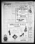 Thumbnail image of item number 4 in: 'Borger Daily Herald (Borger, Tex.), Vol. 2, No. 288, Ed. 1 Friday, October 26, 1928'.