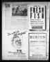 Thumbnail image of item number 2 in: 'Borger Daily Herald (Borger, Tex.), Vol. 2, No. 291, Ed. 1 Tuesday, October 30, 1928'.