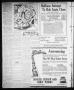 Thumbnail image of item number 2 in: 'Borger Daily Herald (Borger, Tex.), Vol. 3, No. 8, Ed. 1 Monday, December 3, 1928'.