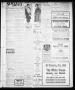 Thumbnail image of item number 3 in: 'Borger Daily Herald (Borger, Tex.), Vol. 3, No. 14, Ed. 1 Monday, December 10, 1928'.