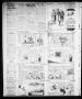 Thumbnail image of item number 2 in: 'Borger Daily Herald (Borger, Tex.), Vol. 3, No. 21, Ed. 1 Tuesday, December 18, 1928'.