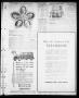 Thumbnail image of item number 3 in: 'Borger Daily Herald (Borger, Tex.), Vol. 3, No. 49, Ed. 1 Sunday, January 20, 1929'.