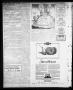 Thumbnail image of item number 4 in: 'Borger Daily Herald (Borger, Tex.), Vol. 3, No. 49, Ed. 1 Sunday, January 20, 1929'.