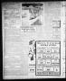 Thumbnail image of item number 4 in: 'Borger Daily Herald (Borger, Tex.), Vol. 3, No. 55, Ed. 1 Sunday, January 27, 1929'.
