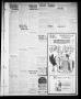 Thumbnail image of item number 3 in: 'Borger Daily Herald (Borger, Tex.), Vol. 3, No. 82, Ed. 1 Wednesday, February 27, 1929'.