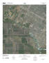 Thumbnail image of item number 1 in: 'Oso Creek Northwest Quadrangle'.