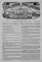 Primary view of Texas Mining and Trade Journal, Volume 4, Number 29, Saturday, February 3, 1900