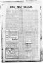 Newspaper: The Alto Herald (Alto, Tex.), Vol. 9, No. 10, Ed. 1 Friday, February …