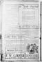 Thumbnail image of item number 4 in: 'The Alto Herald (Alto, Tex.), Vol. 10, No. 52, Ed. 1 Thursday, December 1, 1910'.
