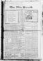 Newspaper: The Alto Herald (Alto, Tex.), Vol. 11, No. 30, Ed. 1 Thursday, June 2…