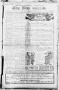 Thumbnail image of item number 1 in: 'The Alto Herald (Alto, Tex.), Vol. 11, No. 52, Ed. 1 Thursday, November 30, 1911'.