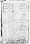 Thumbnail image of item number 3 in: 'The Alto Herald (Alto, Tex.), Vol. 12, No. 18, Ed. 1 Thursday, April 4, 1912'.
