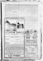 Thumbnail image of item number 3 in: 'The Alto Herald (Alto, Tex.), Vol. 12, No. 22, Ed. 1 Thursday, April 25, 1912'.