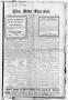 Newspaper: The Alto Herald (Alto, Tex.), Vol. 13, No. 12, Ed. 1 Thursday, March …