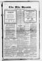 Newspaper: The Alto Herald (Alto, Tex.), Vol. 13, No. 51, Ed. 1 Thursday, Decemb…