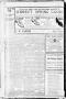 Thumbnail image of item number 2 in: 'The Alto Herald (Alto, Tex.), Vol. 14, No. 17, Ed. 1 Thursday, April 16, 1914'.
