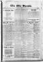 Newspaper: The Alto Herald (Alto, Tex.), Vol. 15, No. 2, Ed. 1 Thursday, Decembe…