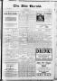 Newspaper: The Alto Herald (Alto, Tex.), Vol. 15, No. 16, Ed. 1 Thursday, April …