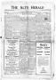Newspaper: The Alto Herald (Alto, Tex.), Vol. 27, No. 24, Ed. 1 Thursday, Septem…