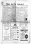 Newspaper: The Alto Herald (Alto, Tex.), Vol. 27, No. 59, Ed. 1 Thursday, June 1…