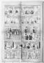Thumbnail image of item number 2 in: 'The Alto Herald (Alto, Tex.), Vol. 30, No. 6, Ed. 1 Thursday, June 5, 1930'.