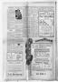 Thumbnail image of item number 4 in: 'The Alto Herald (Alto, Tex.), Vol. 30, No. 6, Ed. 1 Thursday, June 5, 1930'.