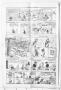 Thumbnail image of item number 2 in: 'The Alto Herald (Alto, Tex.), Vol. 30, No. 27, Ed. 1 Thursday, October 30, 1930'.