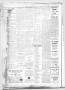 Thumbnail image of item number 4 in: 'The Alto Herald (Alto, Tex.), Vol. 34, No. 5, Ed. 1 Thursday, May 24, 1934'.